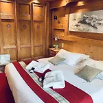 Hotel Le Labrador 1971 4*