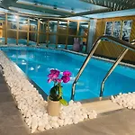 Hotel Le Labrador 1971 4*