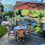 Le Labrador 1971 酒店