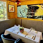 Le Labrador 1971 Hotel 4*