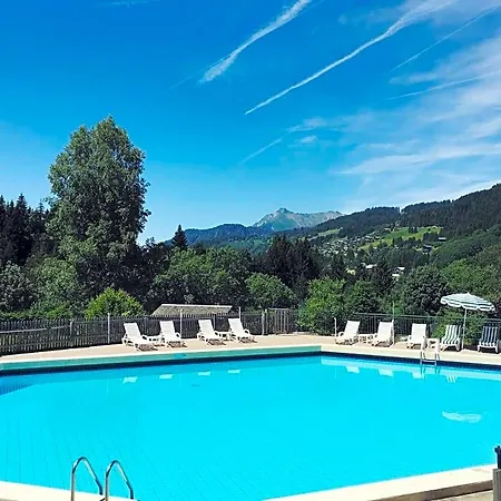 Le Labrador 1971 Otel 4*