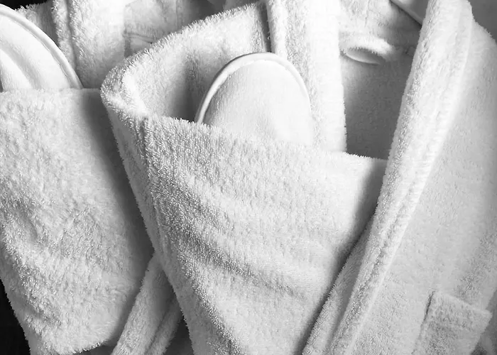 Hotel Le Labrador 1971 4*